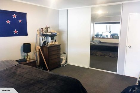 Photo of property in 23/8 Girton Terrace, Mount Cook, Wellington, 6021