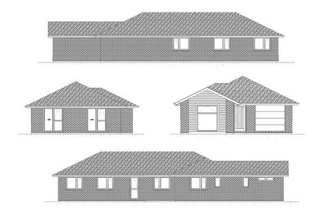 Photo of property in 41 Wilkin Road, Woodend, 7610