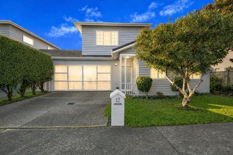 Photo of property in 17 Albizia Avenue, Henderson, Auckland, 0612