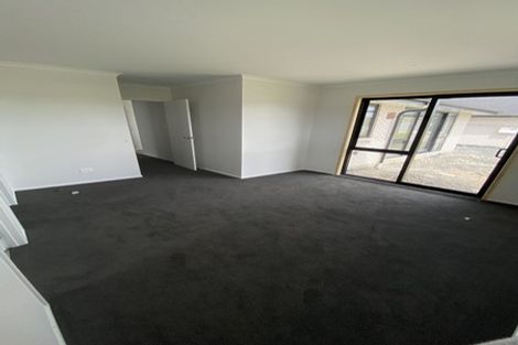 Photo of property in 8 Titapu Road, Warkworth, 0910