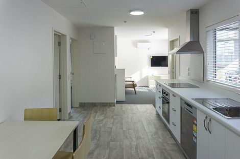 Photo of property in 32/50 Park Street, North Dunedin, Dunedin, 9016