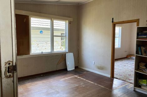 Photo of property in 307 Mackay Street, Thames, 3500