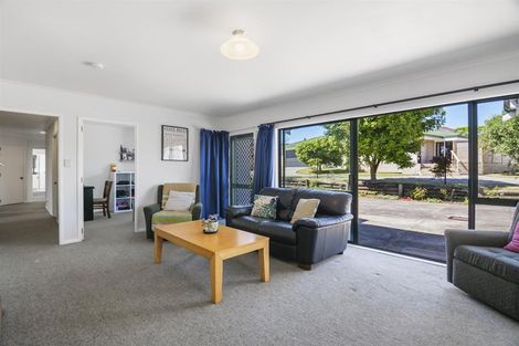 Photo of property in 160 Boucher Avenue, Te Puke, 3119