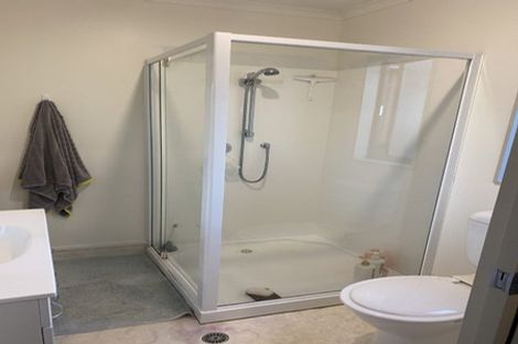 Photo of property in 33 Whaui Street, Vogeltown, Wellington, 6021