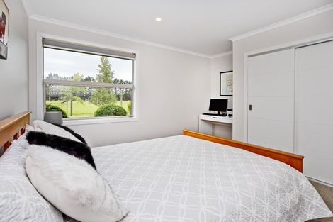 Photo of property in 152 Moore Road, Lorneville, Invercargill, 9874