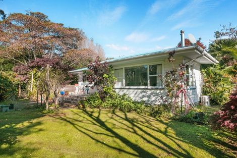 Photo of property in 664 State Highway 2, Tahawai, Katikati, 3170