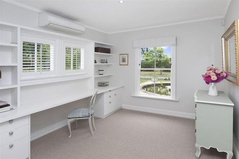 Photo of property in 100 Threlkelds Road, Ohoka, Kaiapoi, 7692