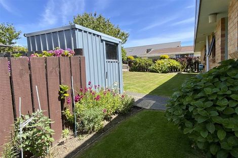 Photo of property in 23 Kauri Terrace, Hargest, Invercargill, 9810