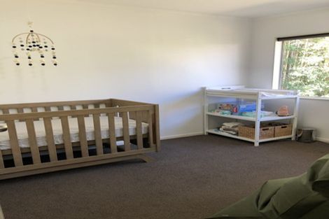 Photo of property in 2/224 Onewa Road, Birkenhead, Auckland, 0626