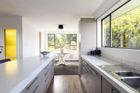 Photo of property in 29 Flatman Crescent, Geraldine, 7930