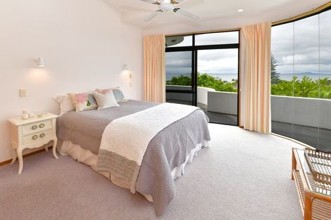 Photo of property in 57 Mckenzie Avenue, Arkles Bay, Whangaparaoa, 0932