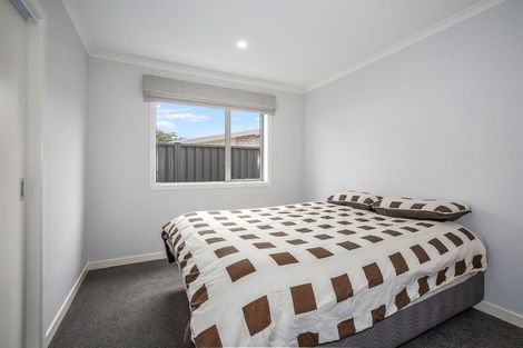 Photo of property in 18 Taiko Place, Kenepuru, Porirua, 5022