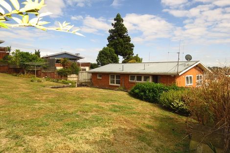 Photo of property in 85 Scott Crescent, Te Awamutu, 3800