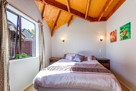 Photo of property in 52b Miro Street, Ohakune, 4625