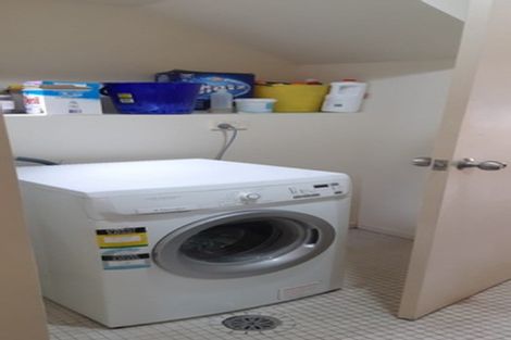 Photo of property in 1/206 Manuka Road, Bayview, Auckland, 0629