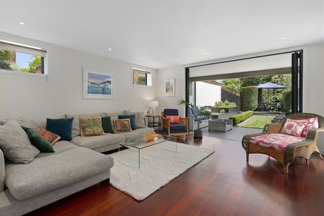 Photo of property in 39a Regent Street, Devonport, Auckland, 0624