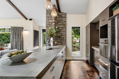 Photo of property in 94 Centennial Avenue, Arrowtown, 9302