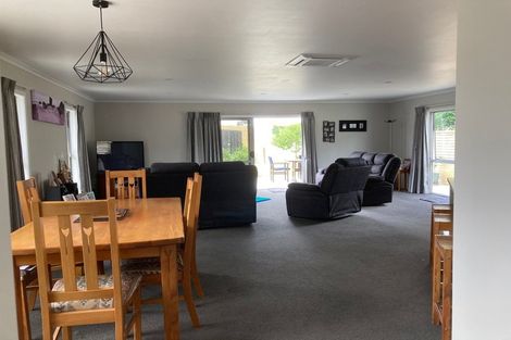 Photo of property in 1311 Orini Road, Orini, Taupiri, 3792