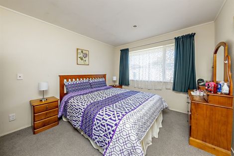 Photo of property in 32 Berwyn Avenue, Takanini, 2112