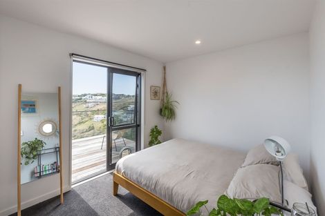 Photo of property in 88 Santa Maria Avenue, Mount Pleasant, Christchurch, 8081