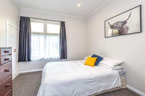 Photo of property in 12 White Street, Whanganui East, Whanganui, 4500