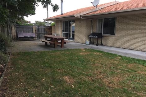 Photo of property in 4 Brydon Street, Renwick, 7204