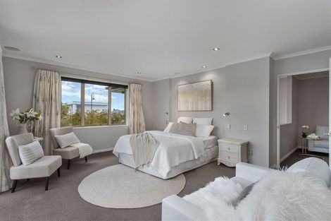 Photo of property in 34 Applefield Court, Northwood, Christchurch, 8051