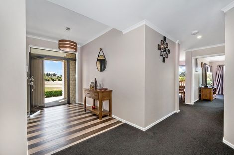 Photo of property in 2 Friars Lane, Leeston, 7632