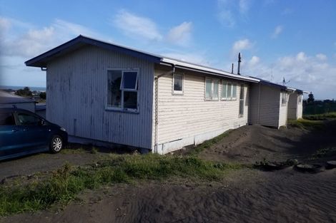 Photo of property in 58 Lee Street, Castlecliff, Whanganui, 4501