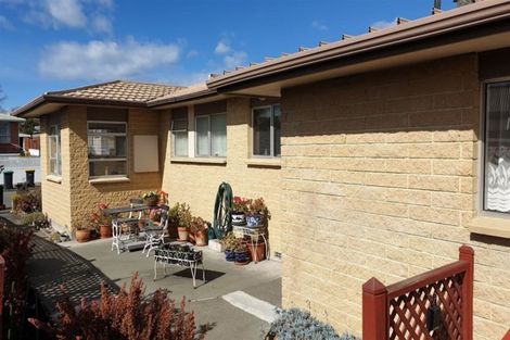 Photo of property in 1/71 Ranui Avenue, Waimataitai, Timaru, 7910