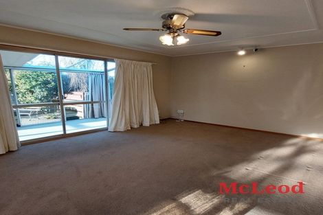 Photo of property in 4 Mcelrea Place, Allenton, Ashburton, 7700