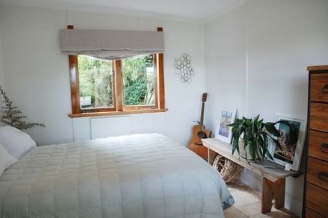 Photo of property in 14 Kurupae Road, Hilltop, Taupo, 3330