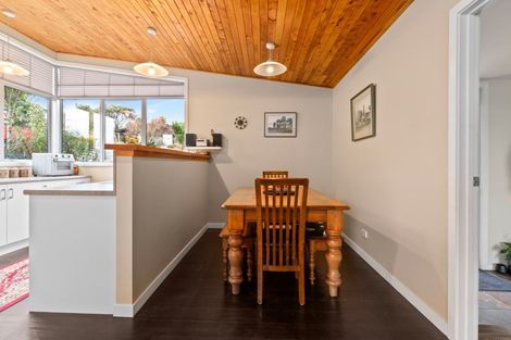 Photo of property in 4 Densem Street, Portobello, Dunedin, 9014