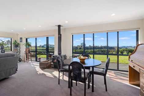 Photo of property in 89b Awanuiarangi Road, Pikowai, Whakatane, 3194