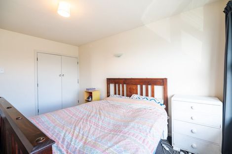 Photo of property in 42 Tancred Street, Linwood, Christchurch, 8011
