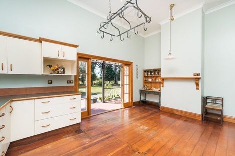 Photo of property in 254 Lockwood Road, Kairanga, Palmerston North, 4475