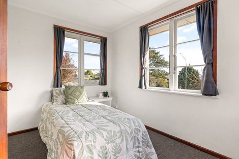 Photo of property in 147 Corstorphine Road, Corstorphine, Dunedin, 9012