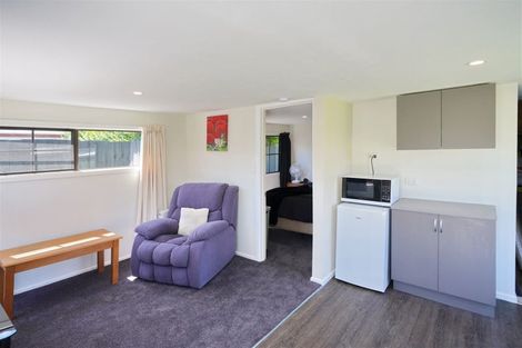 Photo of property in 34 Charlcott Street, Burnside, Christchurch, 8053