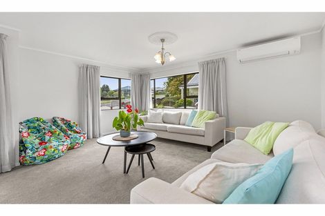 Photo of property in 207 Grandview Road, Nawton, Hamilton, 3200