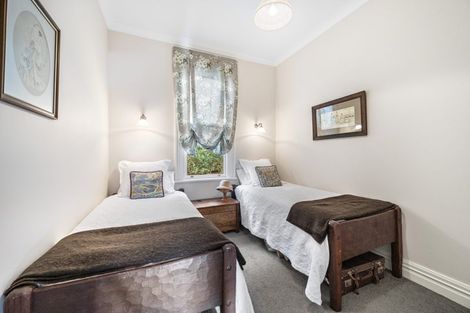 Photo of property in 9 Boundary Road, Kelburn, Wellington, 6012