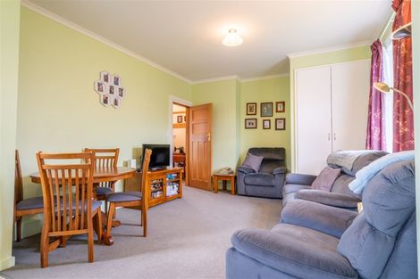 Photo of property in 114 Selwyn Street, Waimataitai, Timaru, 7910