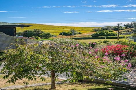 Photo of property in 8 Allans Beach Road, Portobello, Dunedin, 9014