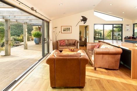 Photo of property in 97 Raukawa Road, Peka Peka, Waikanae, 5391