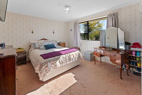 Photo of property in 51 Ranzau Road, Hope, Richmond, 7020