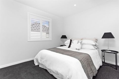 Photo of property in 19b Cheltenham Street, Merivale, Christchurch, 8014