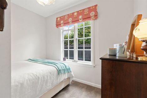 Photo of property in 1/82 Halton Street, Strowan, Christchurch, 8052