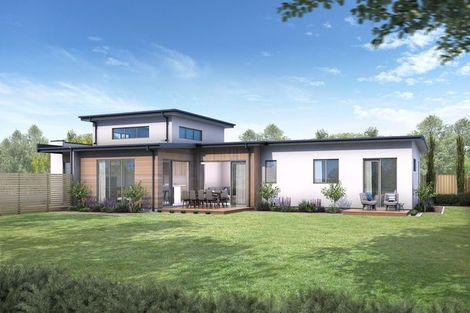 Photo of property in 64 Halpin Drive, Lincoln, 7608