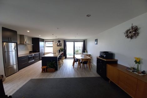 Photo of property in 11 Westhill Lane, Papamoa Beach, Papamoa, 3118