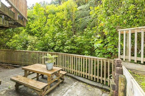 Photo of property in 67 Elmslie Road, Pinehaven, Upper Hutt, 5019