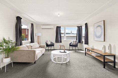 Photo of property in 46 Saunders Street, Brockville, Dunedin, 9011